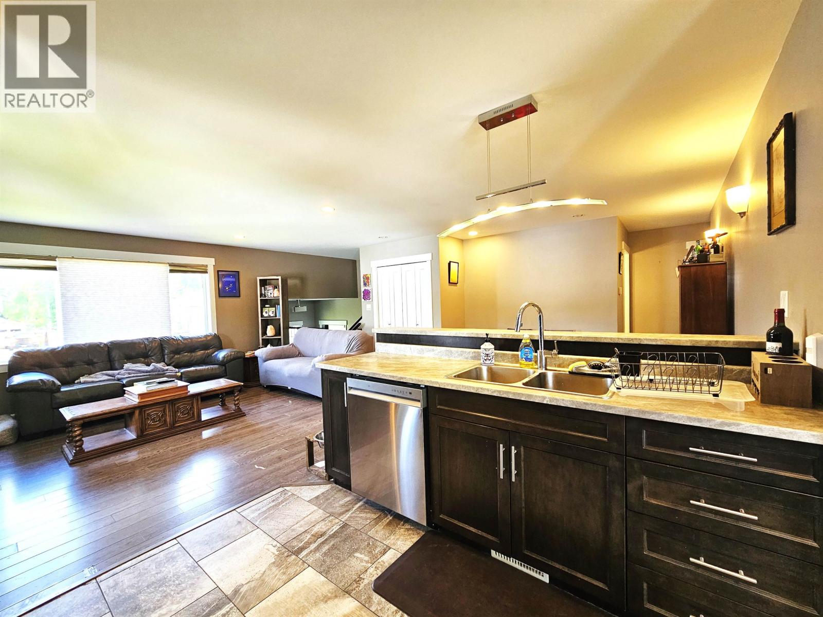 4037 Estavilla Drive, Prince George, British Columbia  V2K 2T8 - Photo 19 - R3136963