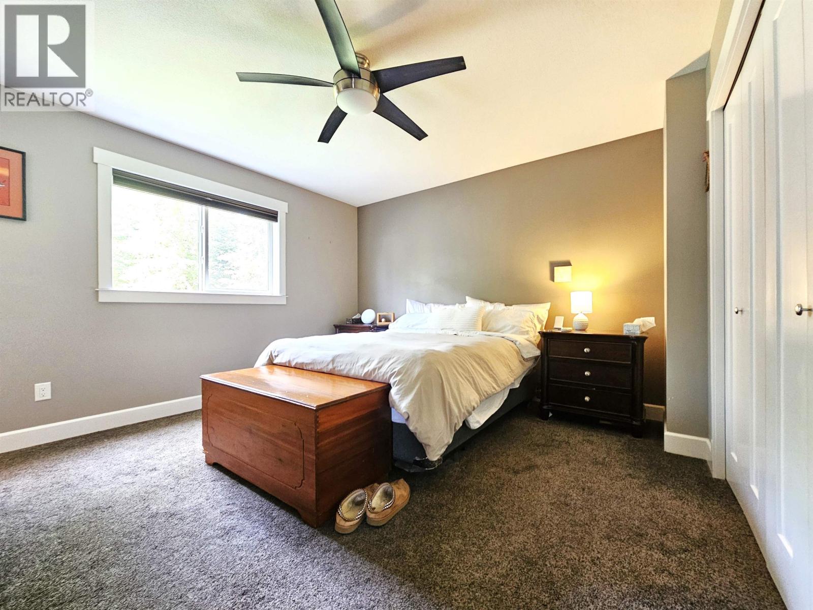 4037 Estavilla Drive, Prince George, British Columbia  V2K 2T8 - Photo 26 - R3136963