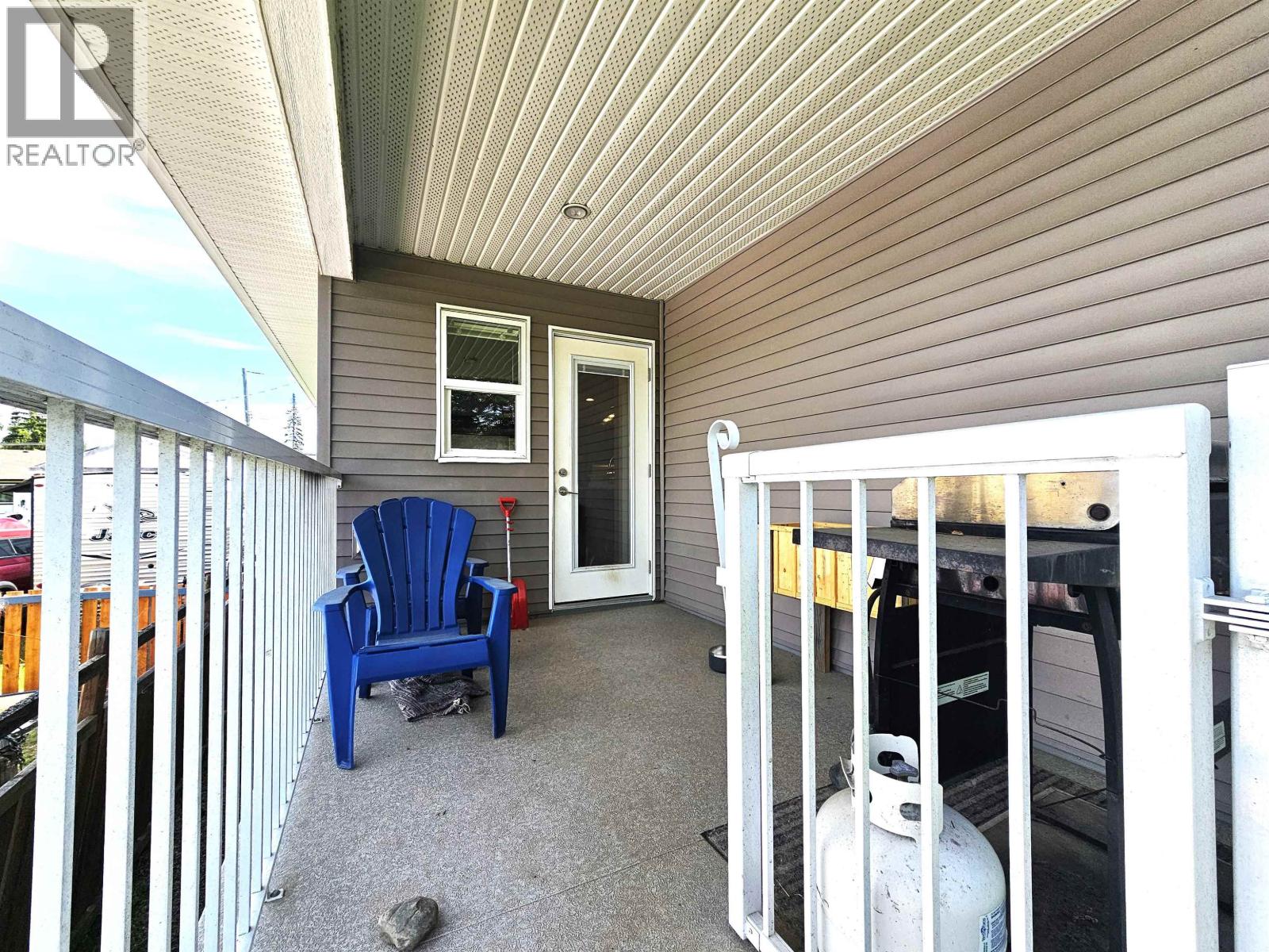 4037 Estavilla Drive, Prince George, British Columbia  V2K 2T8 - Photo 12 - R3136963