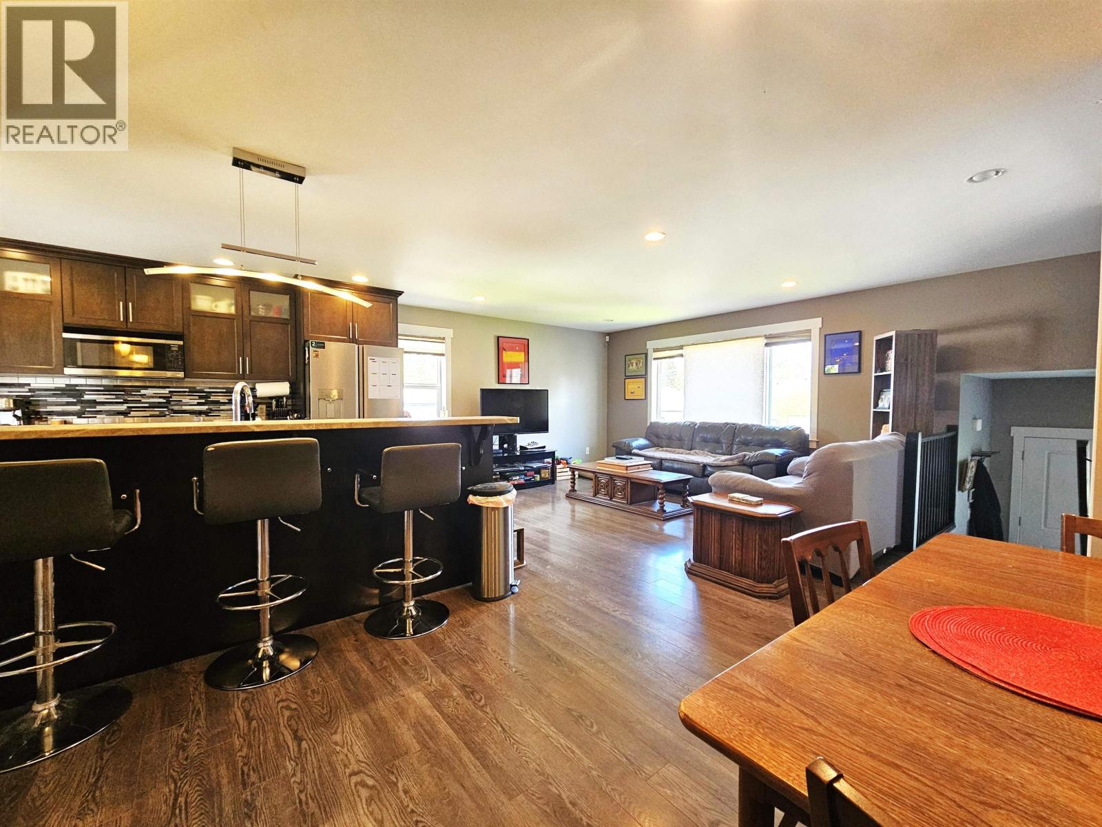 4037 Estavilla Drive, Prince George, British Columbia  V2K 2T8 - Photo 22 - R3136963