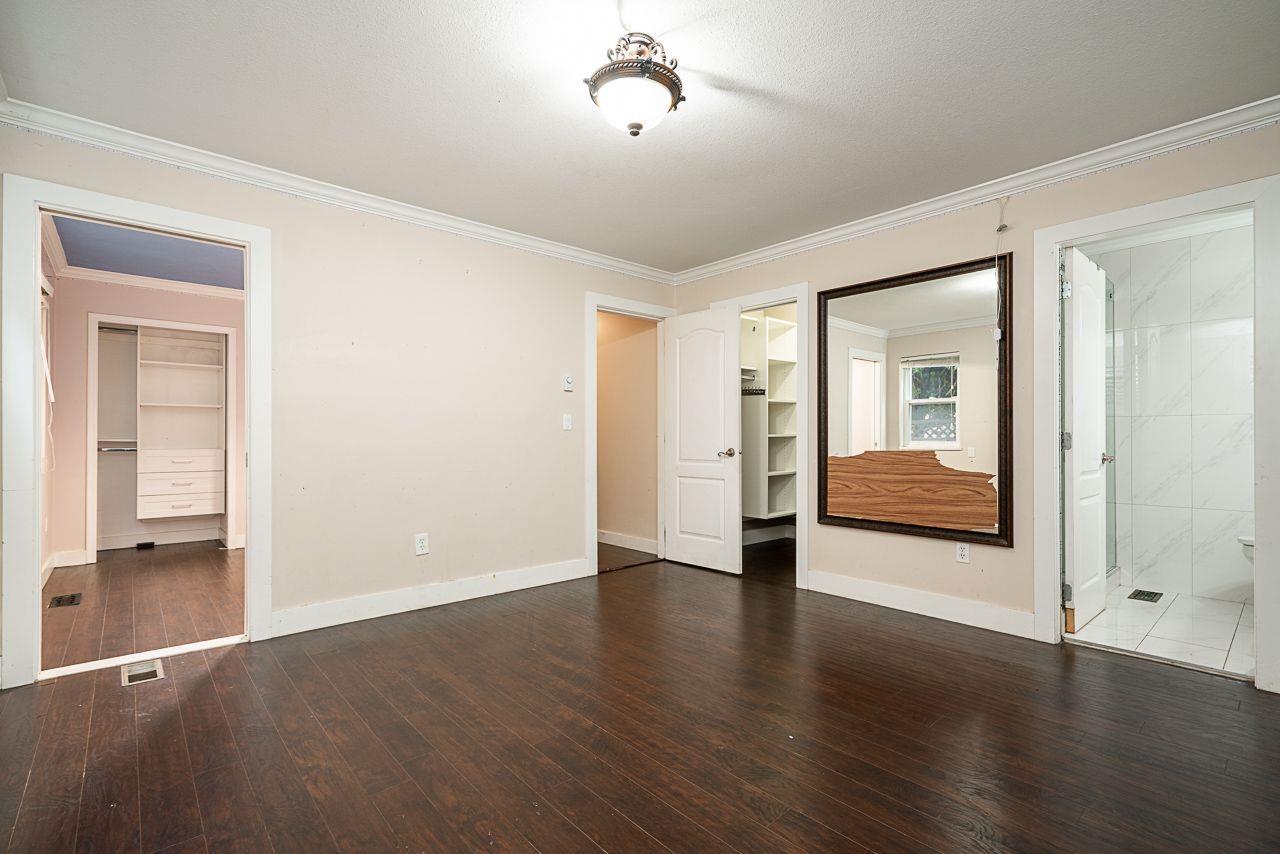 13032 61 Avenue, Surrey, British Columbia  V3X 2H5 - Photo 4 - R3136705