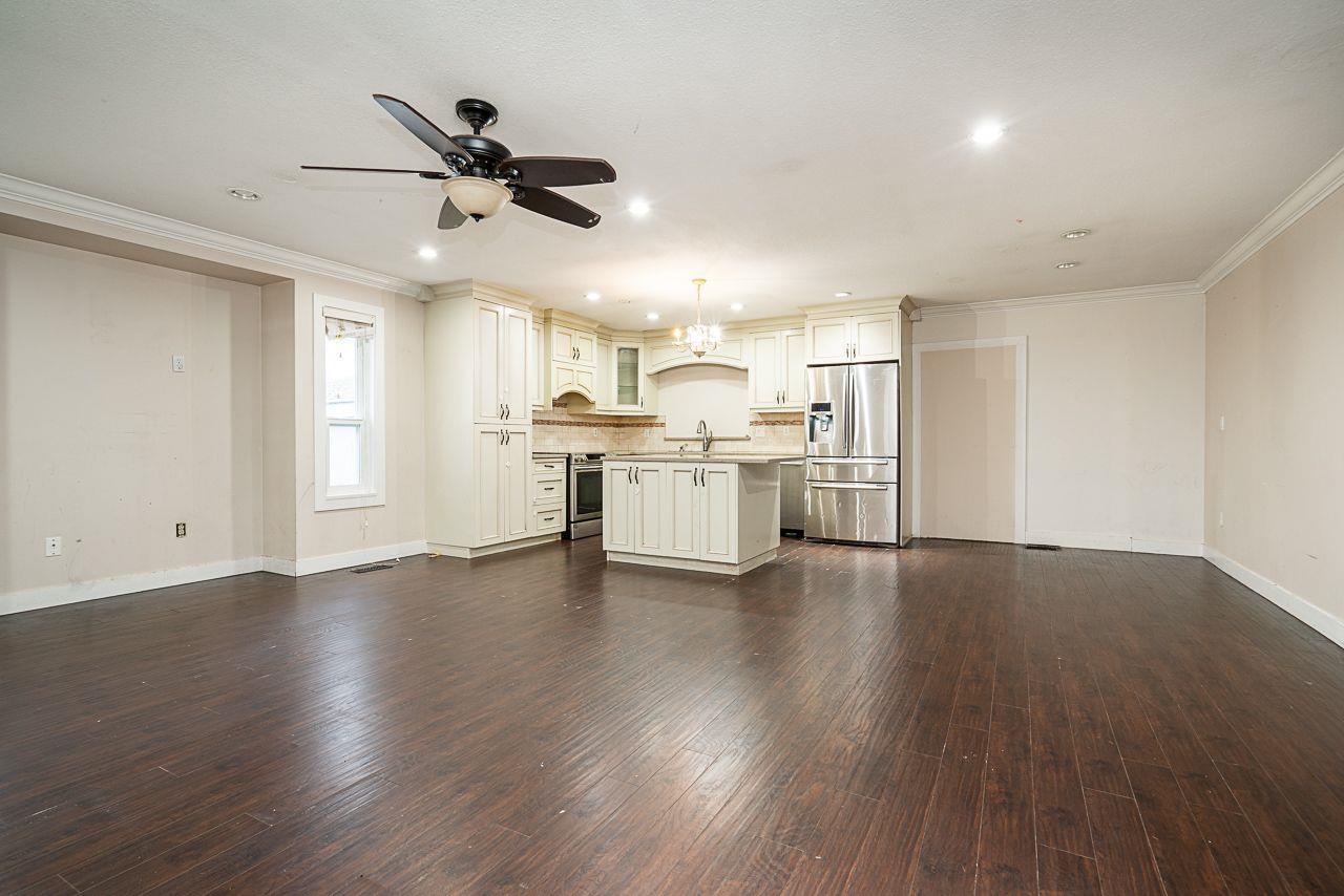 13032 61 Avenue, Surrey, British Columbia  V3X 2H5 - Photo 3 - R3136705