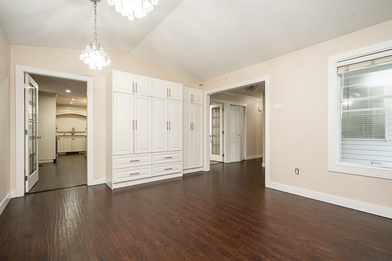 13032 61 Avenue, Surrey, British Columbia  V3X 2H5 - Photo 2 - R3136705