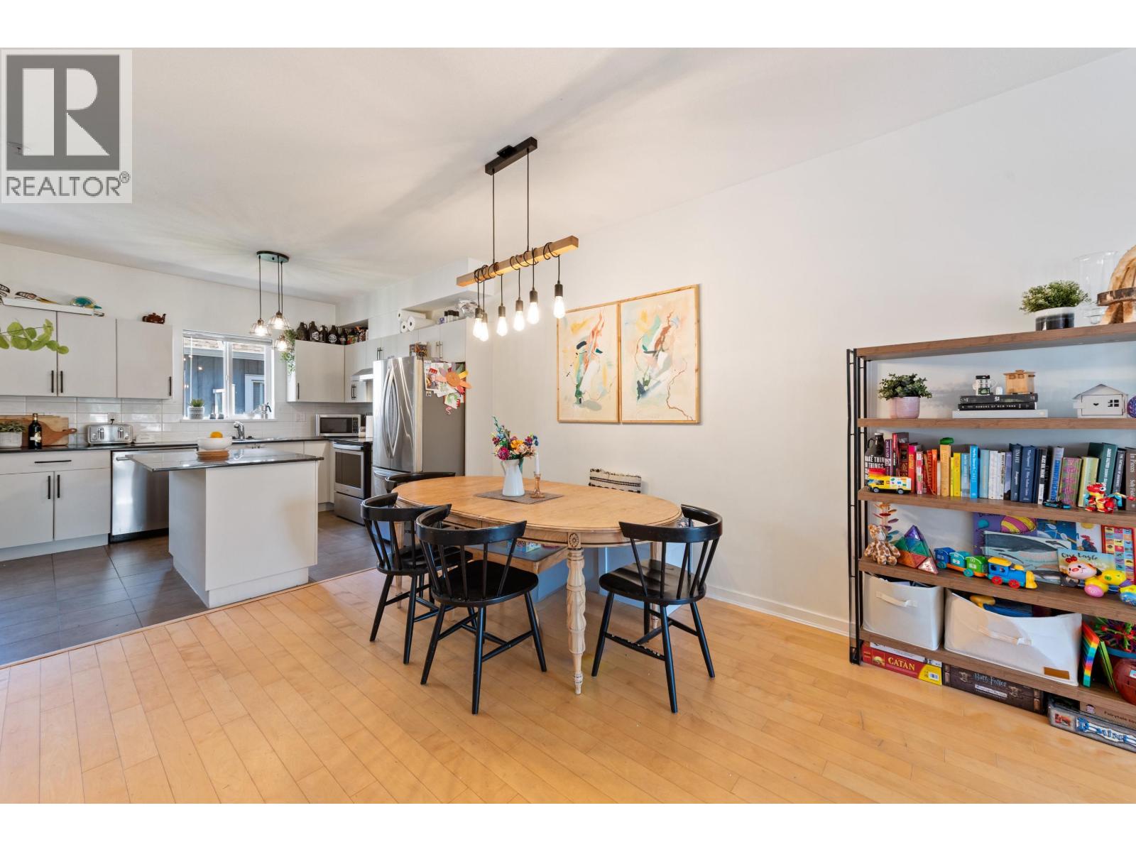 305 1661 Fraser Avenue, Port Coquitlam, British Columbia  V3B 0B6 - Photo 12 - R3136711