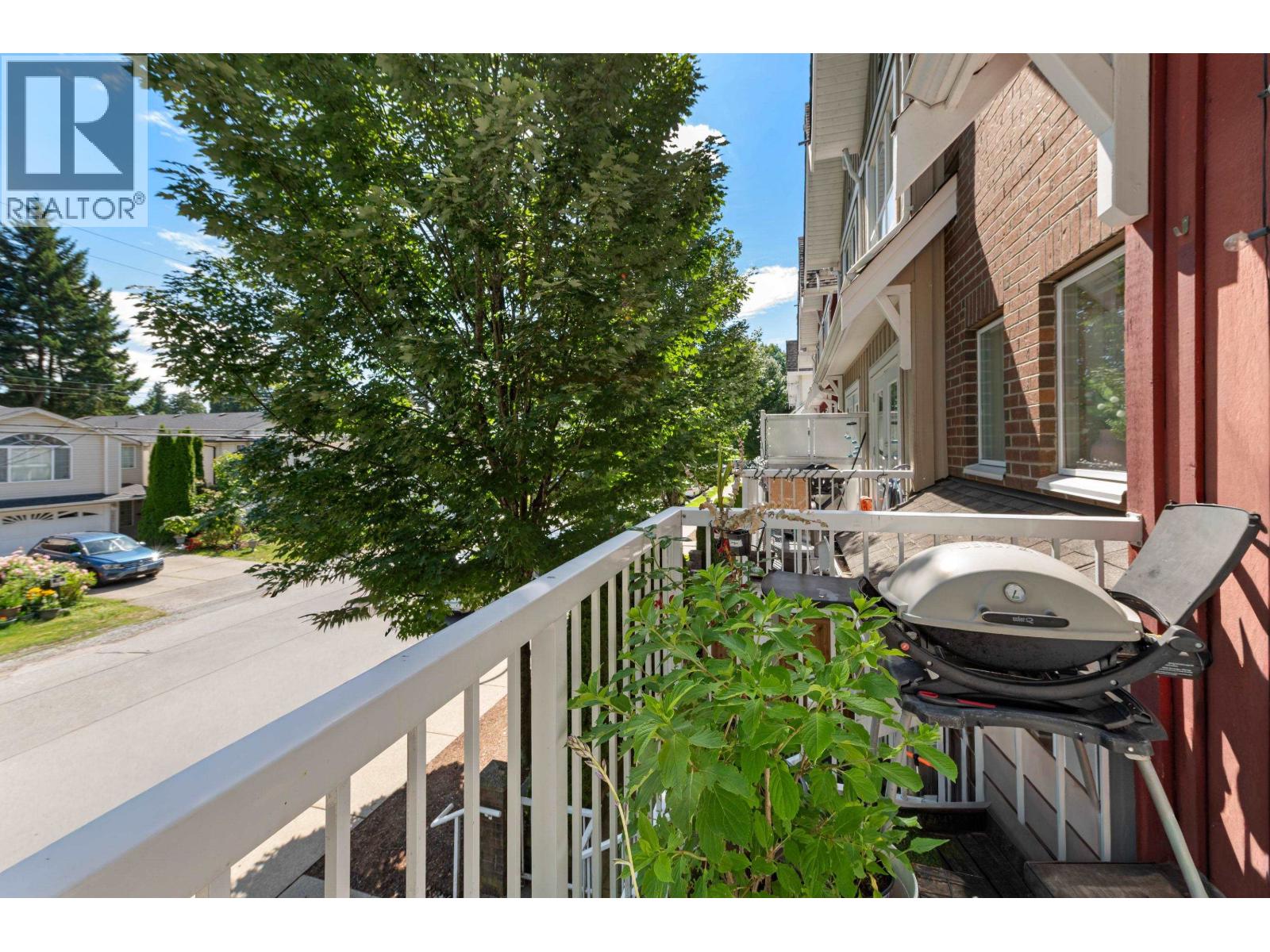 305 1661 Fraser Avenue, Port Coquitlam, British Columbia  V3B 0B6 - Photo 29 - R3136711