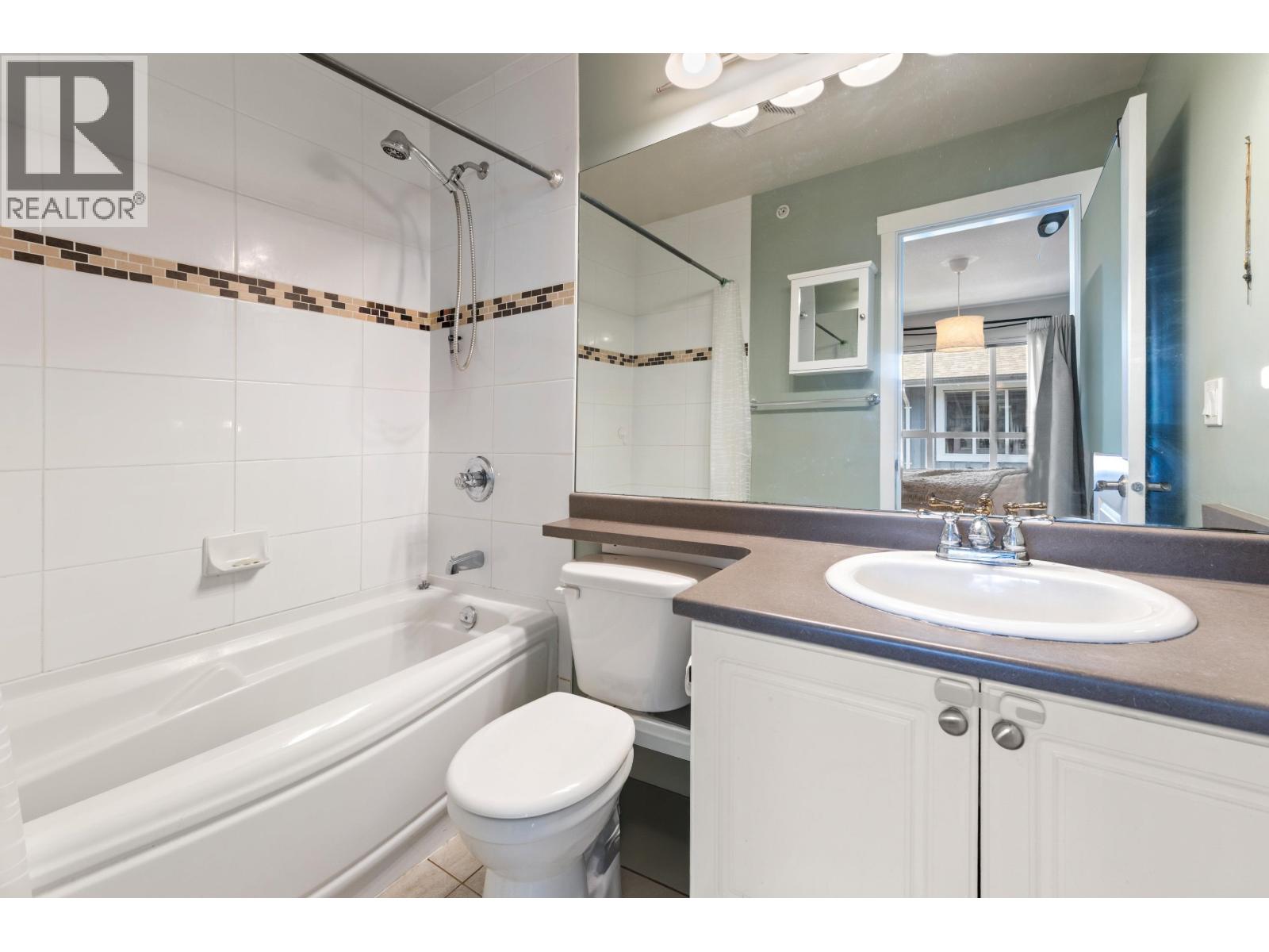 305 1661 Fraser Avenue, Port Coquitlam, British Columbia  V3B 0B6 - Photo 23 - R3136711