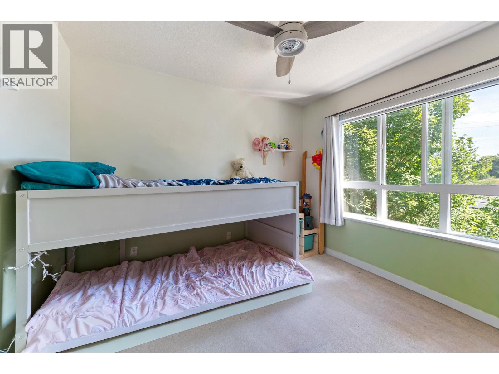 305 1661 Fraser Avenue, Port Coquitlam, British Columbia  V3B 0B6 - Photo 24 - R3136711