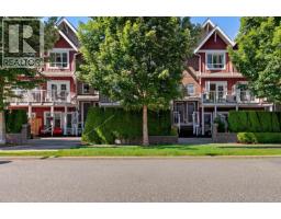 305 1661 FRASER AVENUE, Port Coquitlam, British Columbia