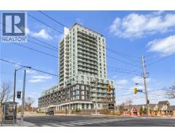 3220 SHEPPARD Avenue E, Toronto, Ontario