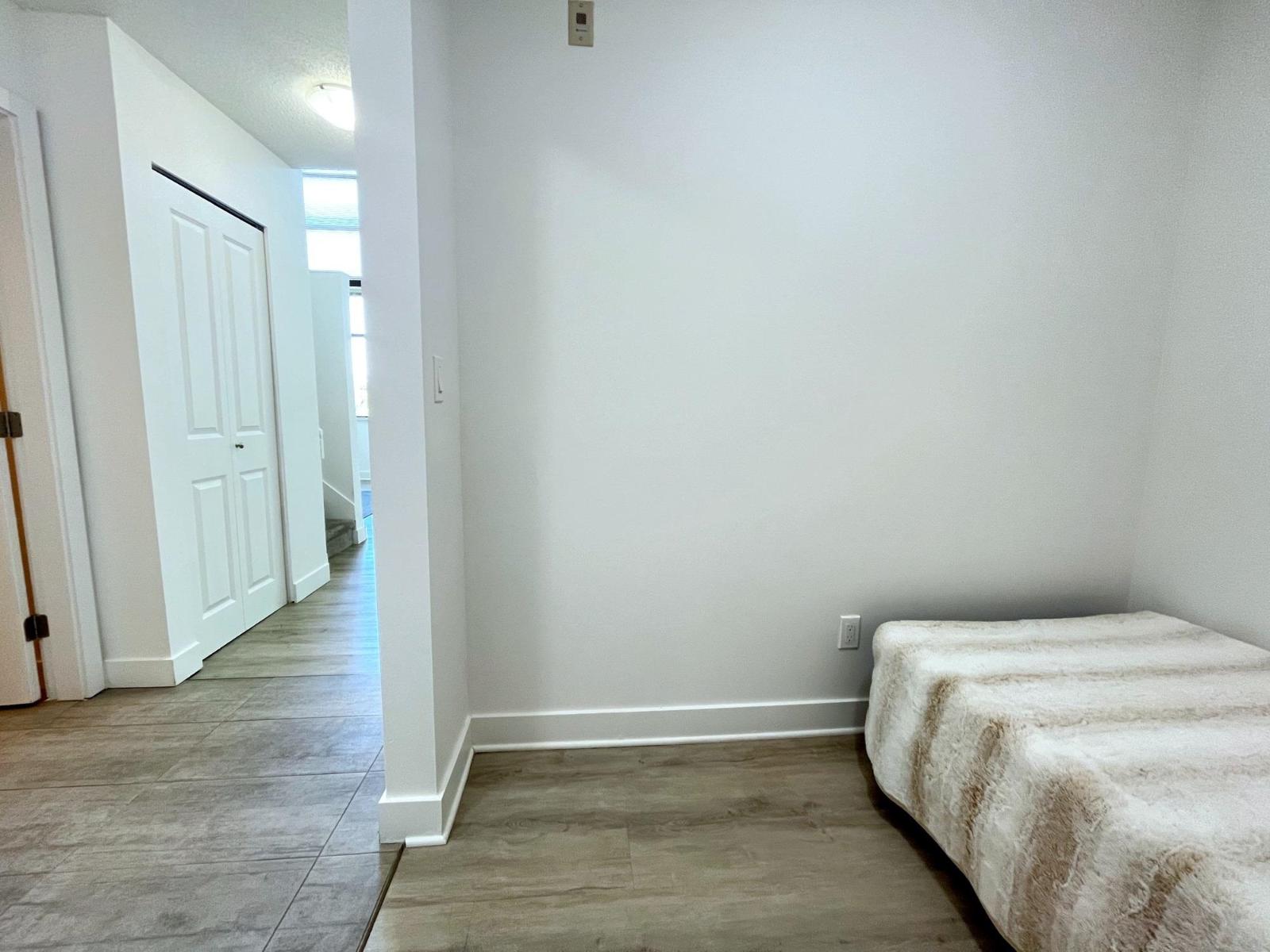 434 10838 City Parkway, Surrey, British Columbia  V3T 5X9 - Photo 22 - R3130095