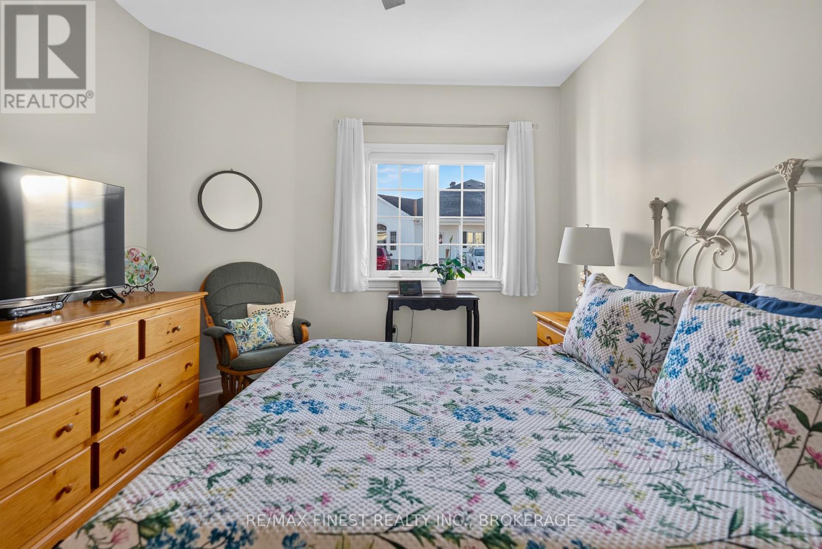 90 - 52 Lowry Place, Loyalist, Ontario  K7N 0E2 - Photo 13 - X13458198
