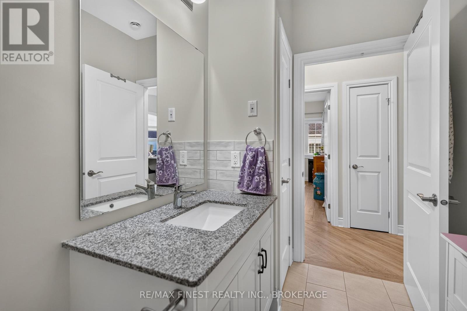 90 - 52 Lowry Place, Loyalist, Ontario  K7N 0E2 - Photo 16 - X13458198