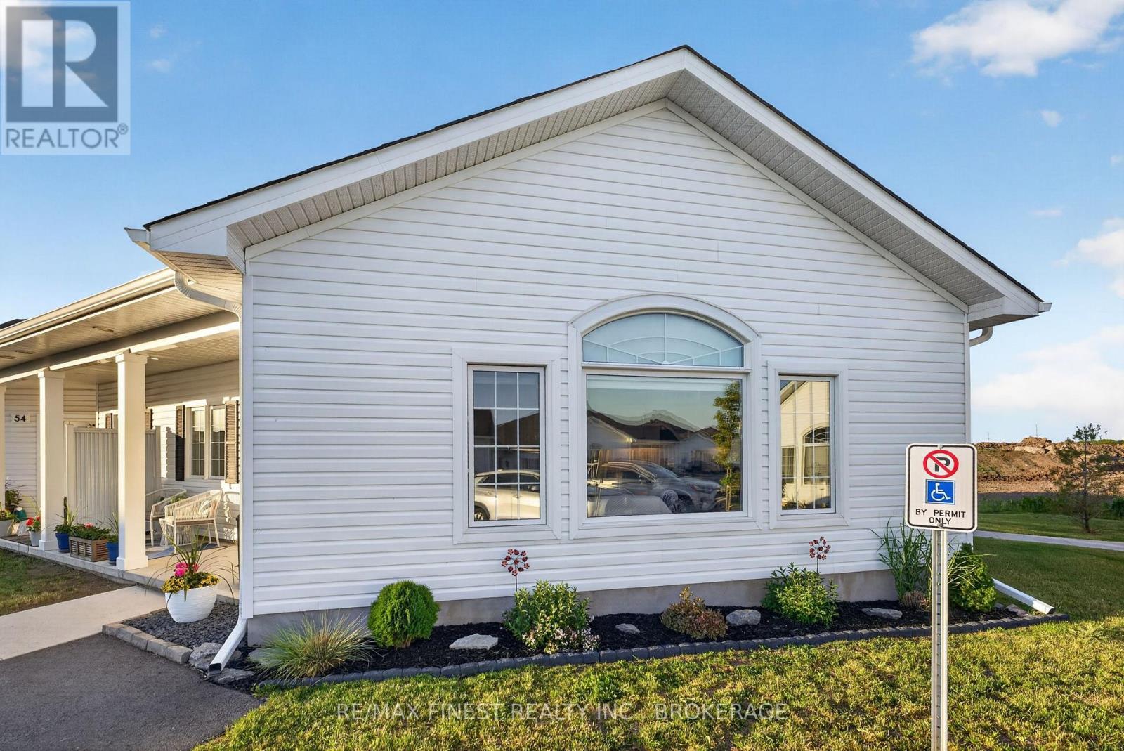 90 - 52 Lowry Place, Loyalist, Ontario  K7N 0E2 - Photo 23 - X13458198