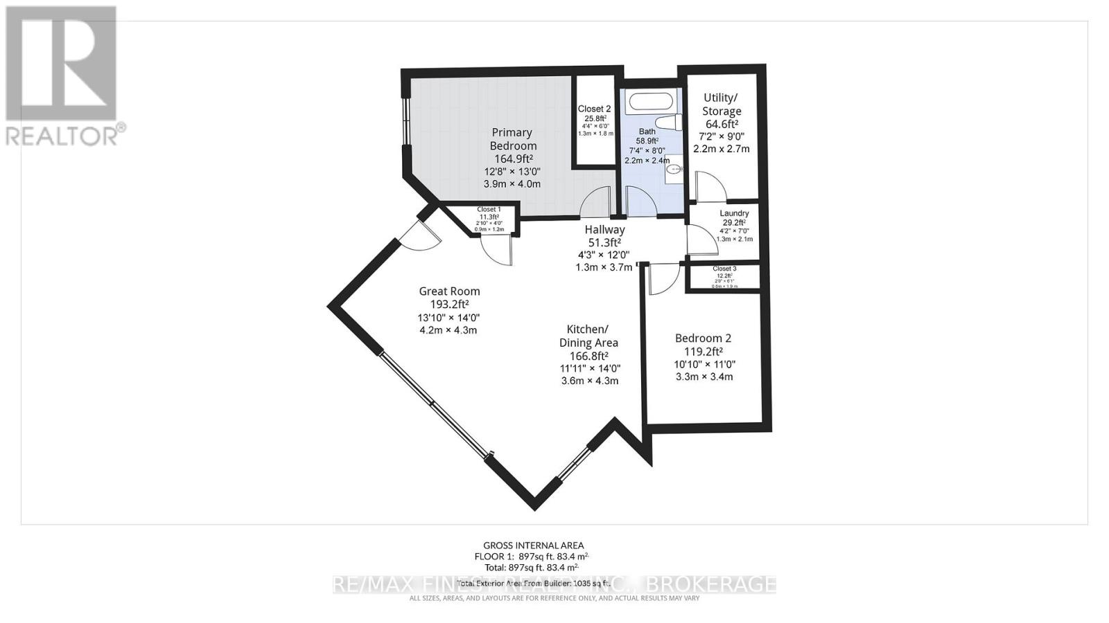 90 - 52 Lowry Place, Loyalist, Ontario  K7N 0E2 - Photo 27 - X13458198