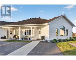 90 - 52 LOWRY PLACE, Loyalist, Ontario