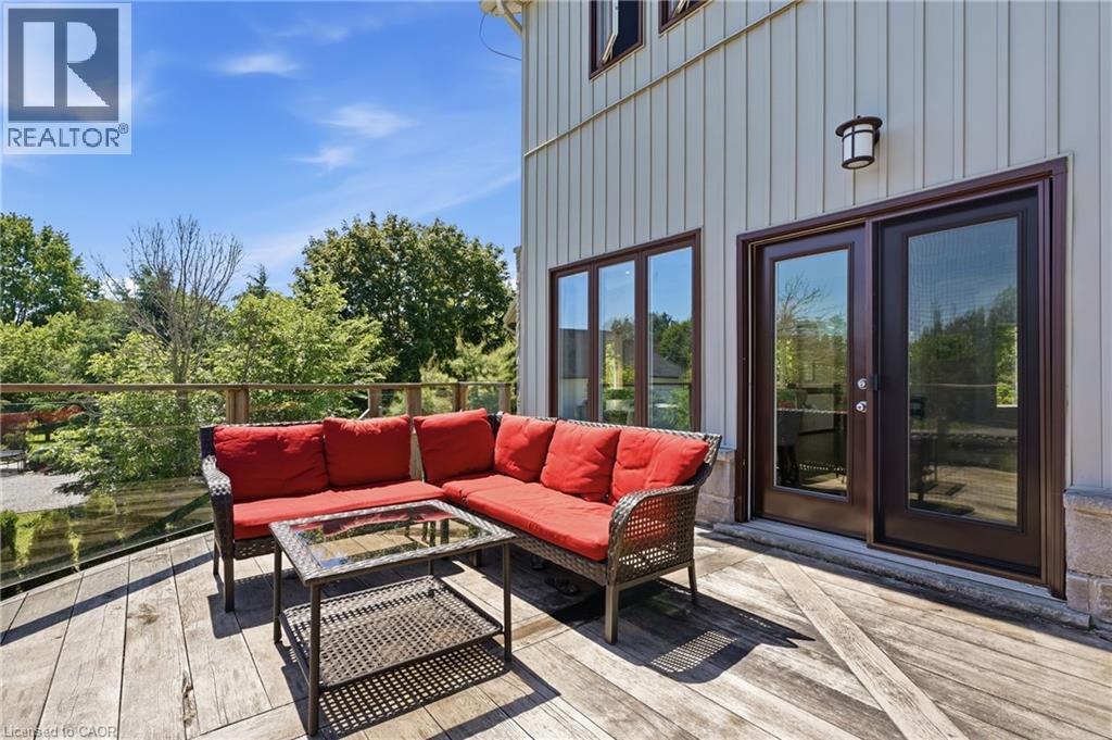 5779 Third Line, Guelph/eramosa, Ontario  N0B 2K0 - Photo 23 - 40840661