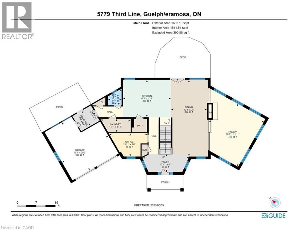5779 Third Line, Guelph/eramosa, Ontario  N0B 2K0 - Photo 43 - 40840661