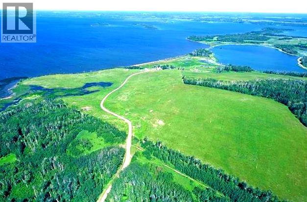 NE 9-68-13-W4m Twp Rd 681 Range Rd 133, Lac La Biche, Alberta  T0A 2C0 - Photo 1 - A2172422