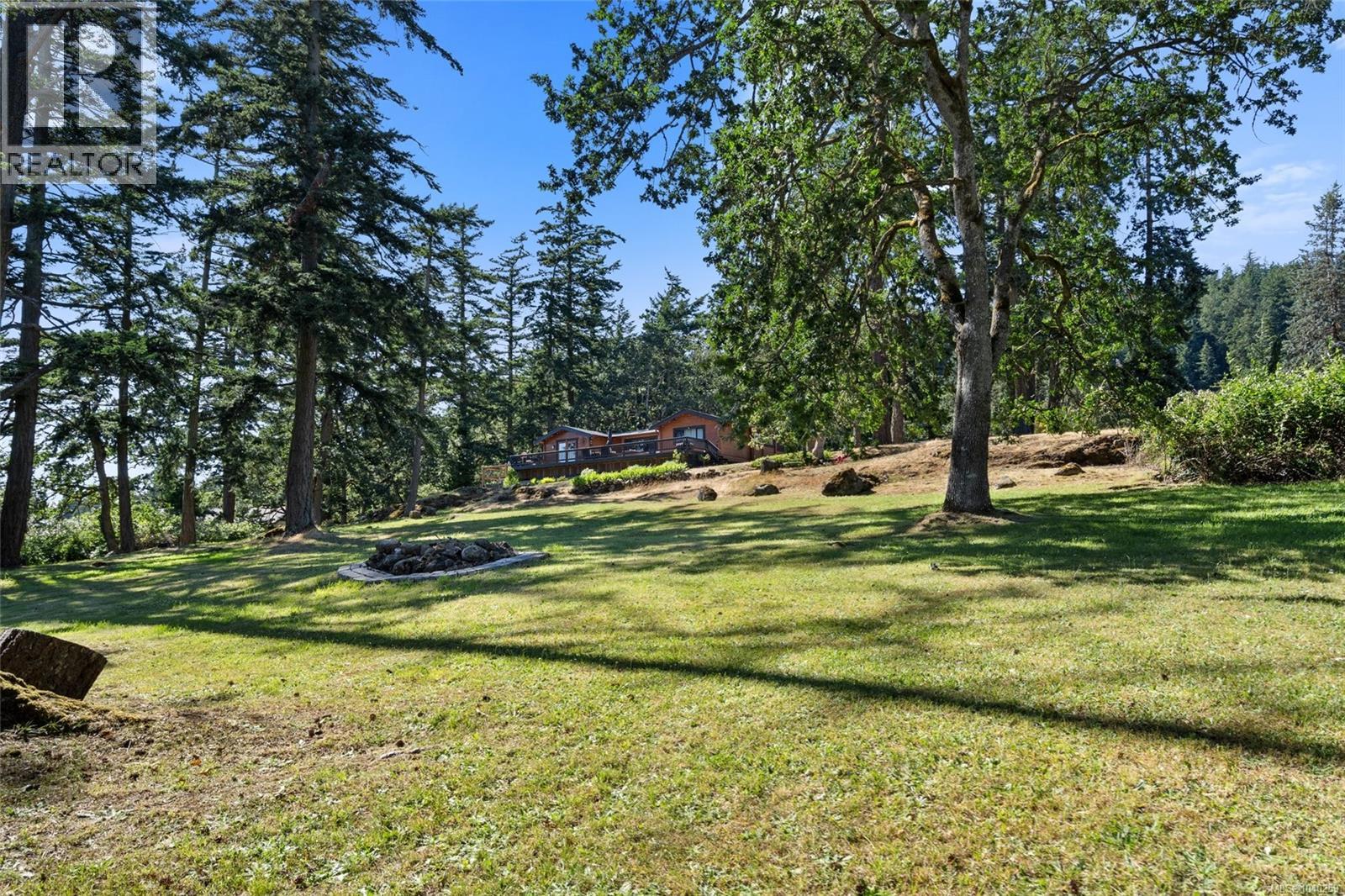 4091 Dupree Dr, Metchosin, British Columbia  V9B 1X1 - Photo 3 - 1040259