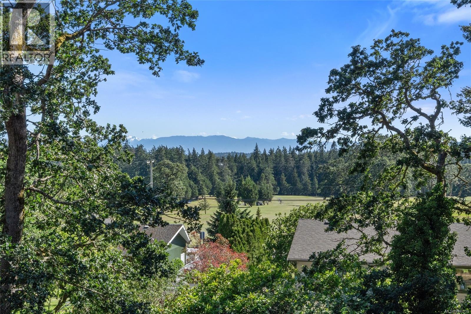 4091 Dupree Dr, Metchosin, British Columbia  V9B 1X1 - Photo 57 - 1040259