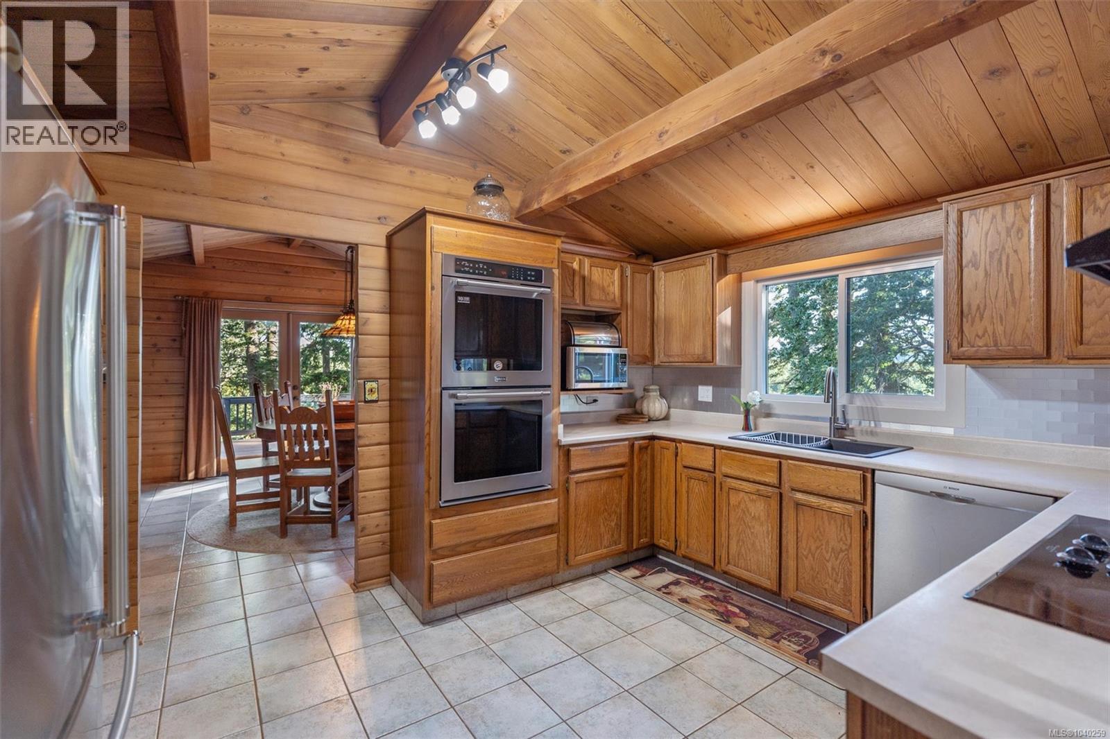 4091 Dupree Dr, Metchosin, British Columbia  V9B 1X1 - Photo 13 - 1040259