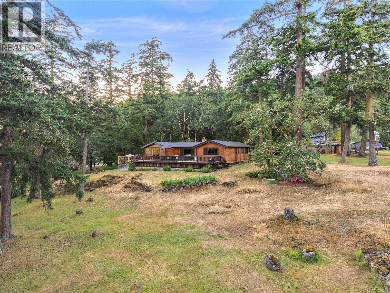4091 Dupree Dr, Metchosin, British Columbia  V9B 1X1 - Photo 38 - 1040259