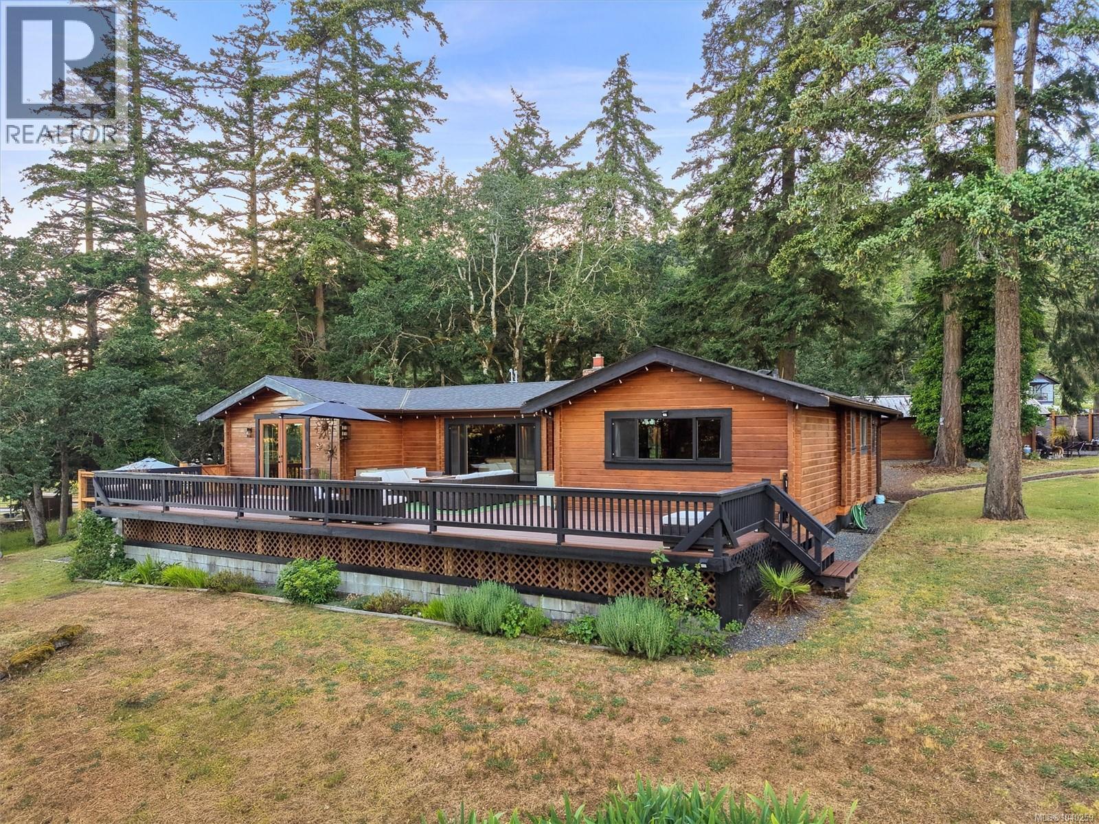 4091 Dupree Dr, Metchosin, British Columbia  V9B 1X1 - Photo 34 - 1040259