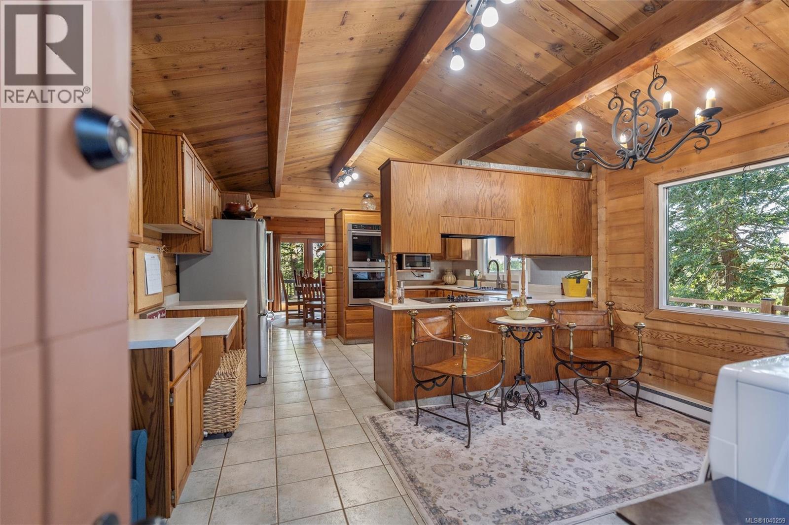 4091 Dupree Dr, Metchosin, British Columbia  V9B 1X1 - Photo 14 - 1040259