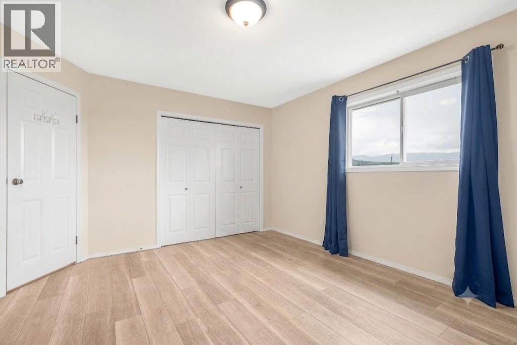 3575 Canyon Road, Spallumcheen, British Columbia  V4Y 0M7 - Photo 27 - 10373551