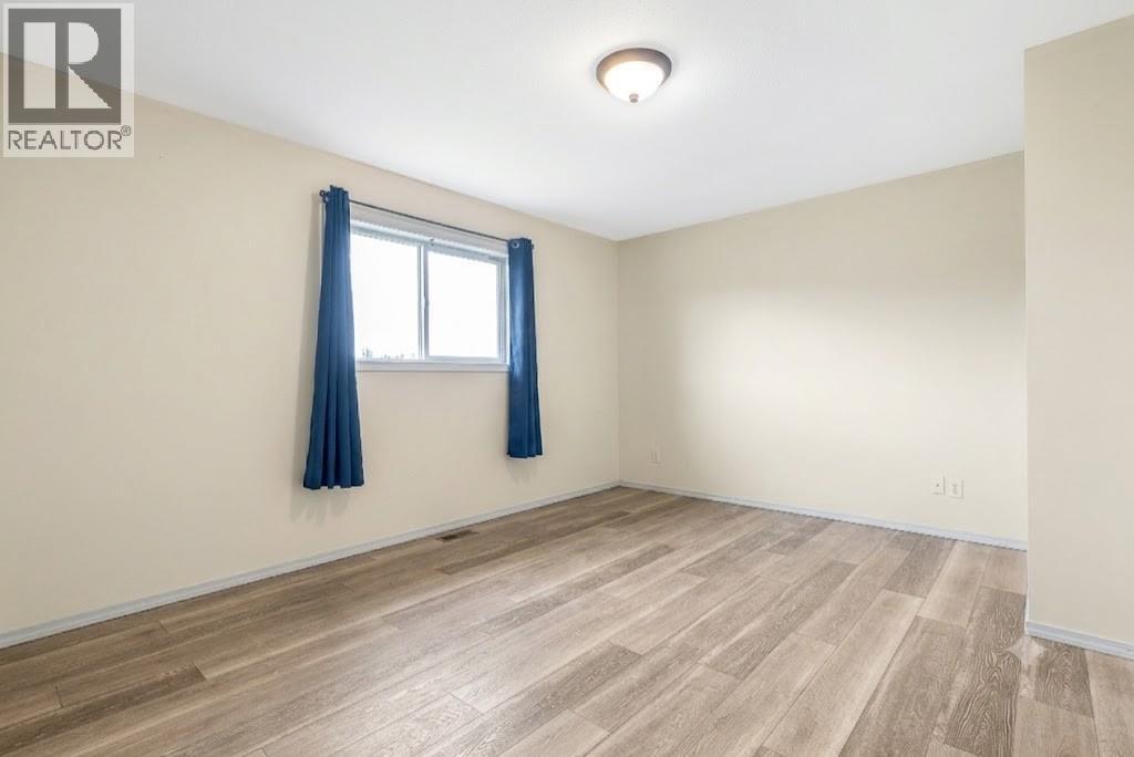 3575 Canyon Road, Spallumcheen, British Columbia  V4Y 0M7 - Photo 26 - 10373551