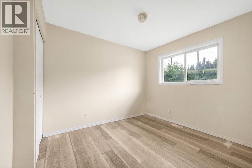 3575 Canyon Road, Spallumcheen, British Columbia  V4Y 0M7 - Photo 25 - 10373551