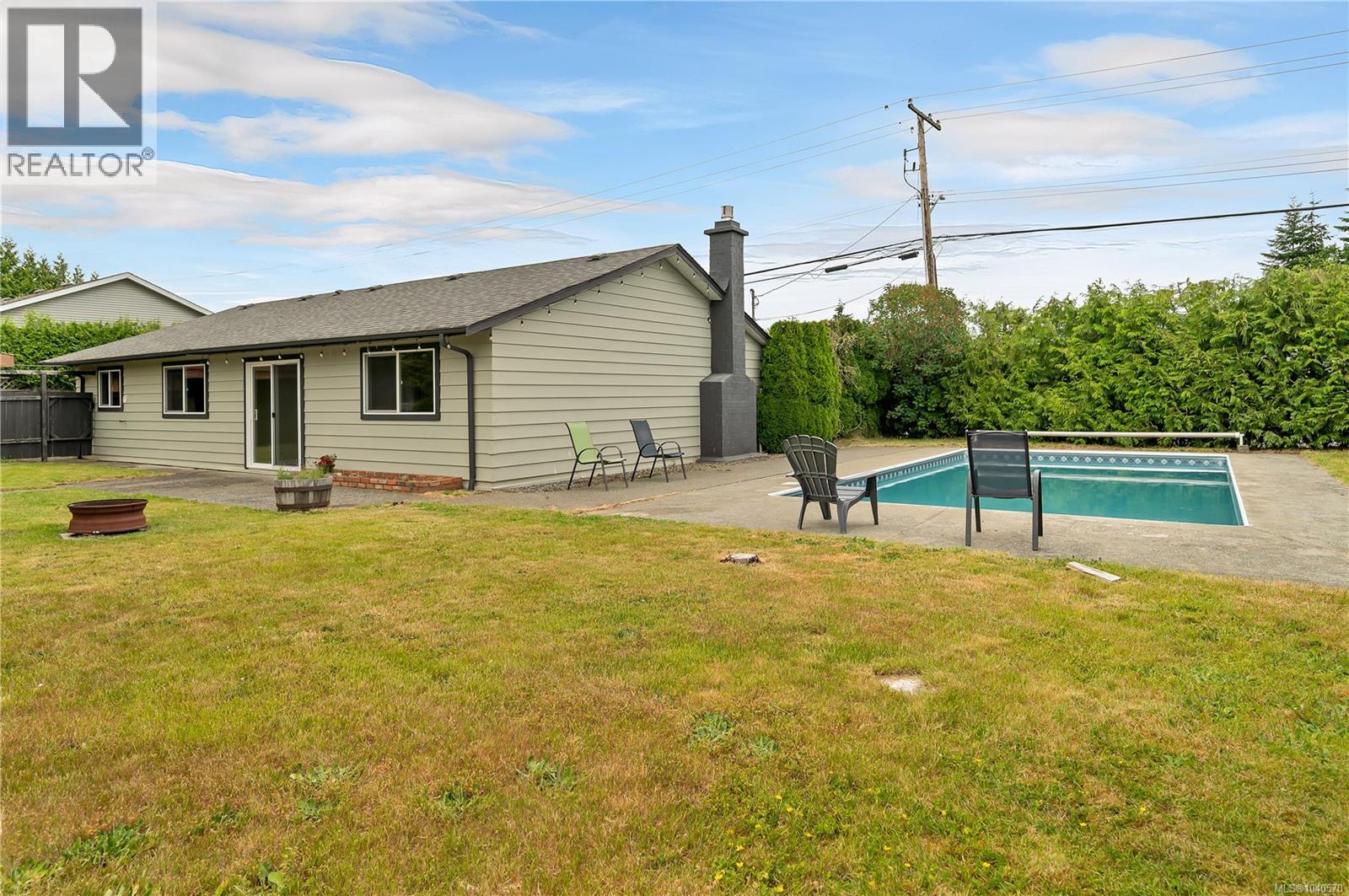 540 Holm Rd