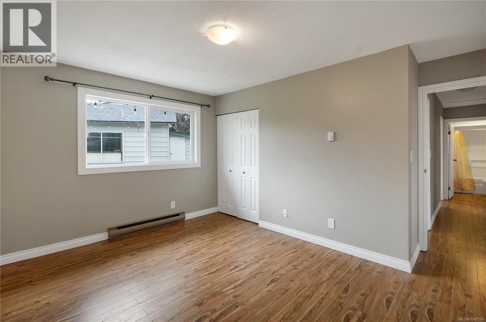 540 Holm Rd, Campbell River, British Columbia  V9W 1W4 - Photo 14 - 1040570