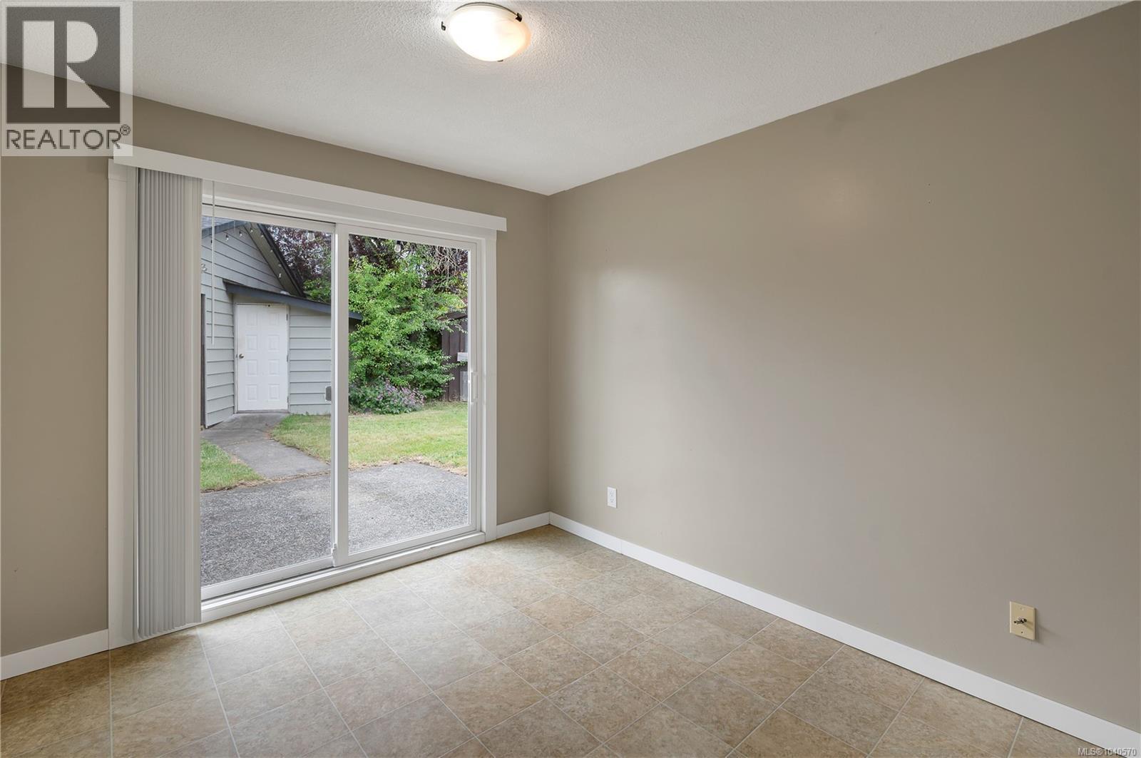 540 Holm Rd, Campbell River, British Columbia  V9W 1W4 - Photo 16 - 1040570