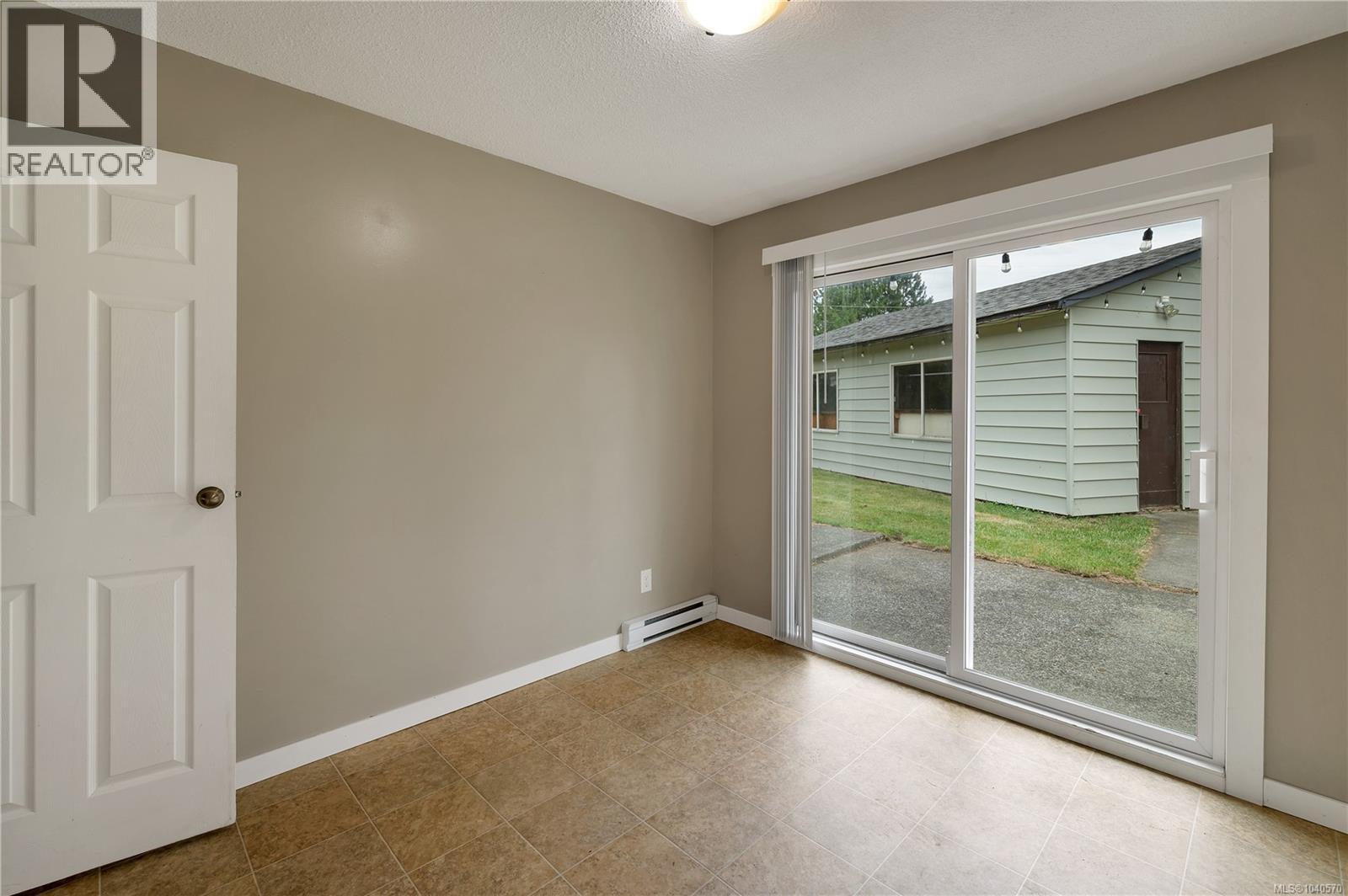 540 Holm Rd, Campbell River, British Columbia  V9W 1W4 - Photo 17 - 1040570