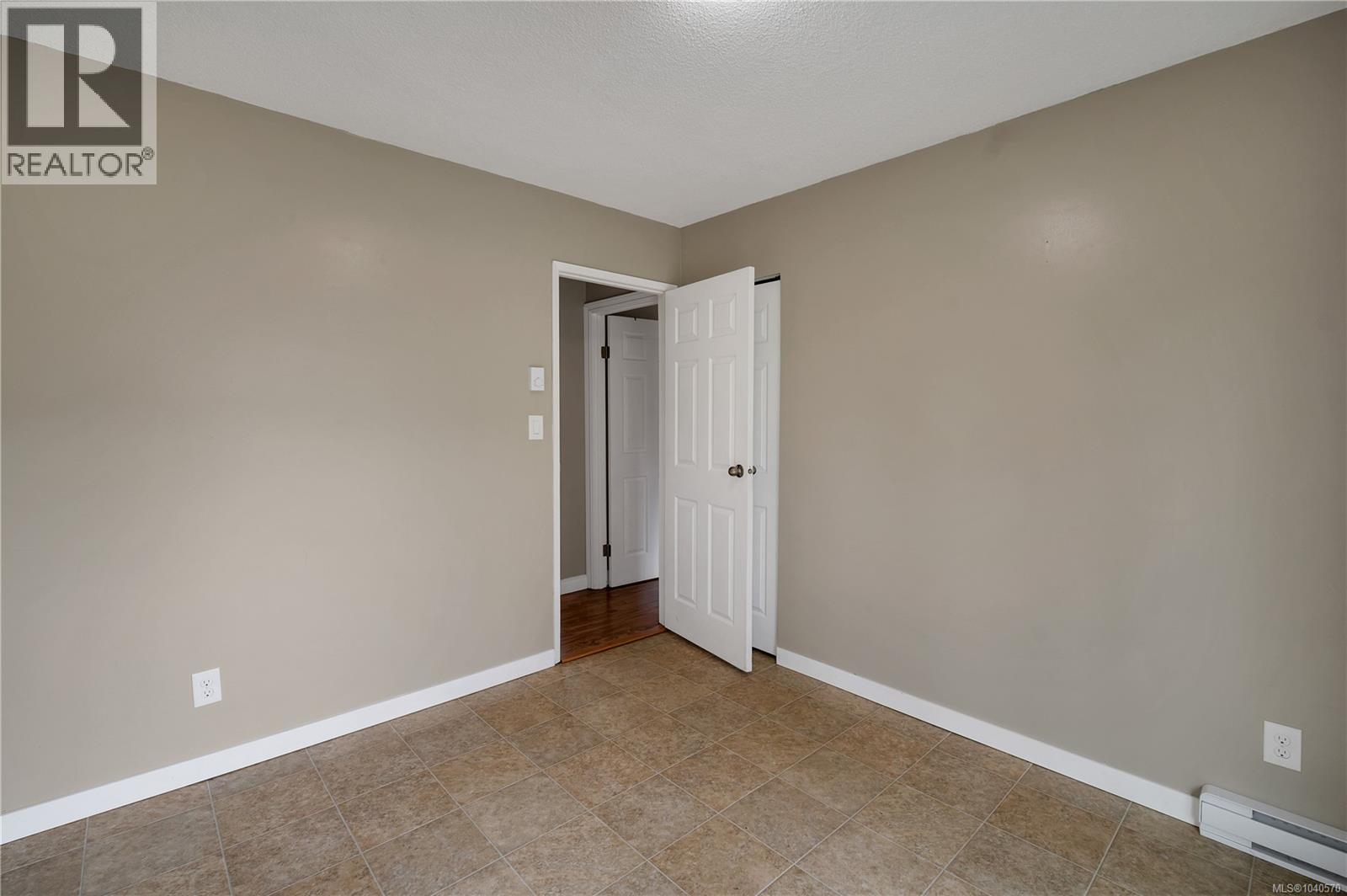 540 Holm Rd, Campbell River, British Columbia  V9W 1W4 - Photo 18 - 1040570