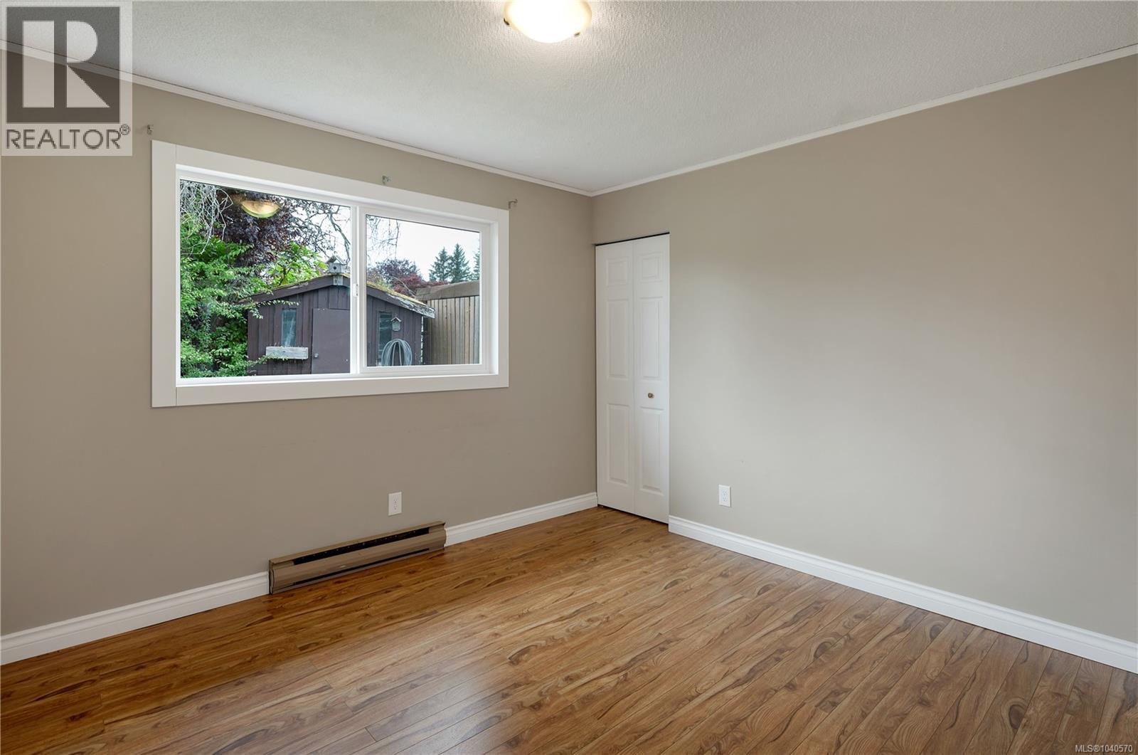 540 Holm Rd, Campbell River, British Columbia  V9W 1W4 - Photo 20 - 1040570