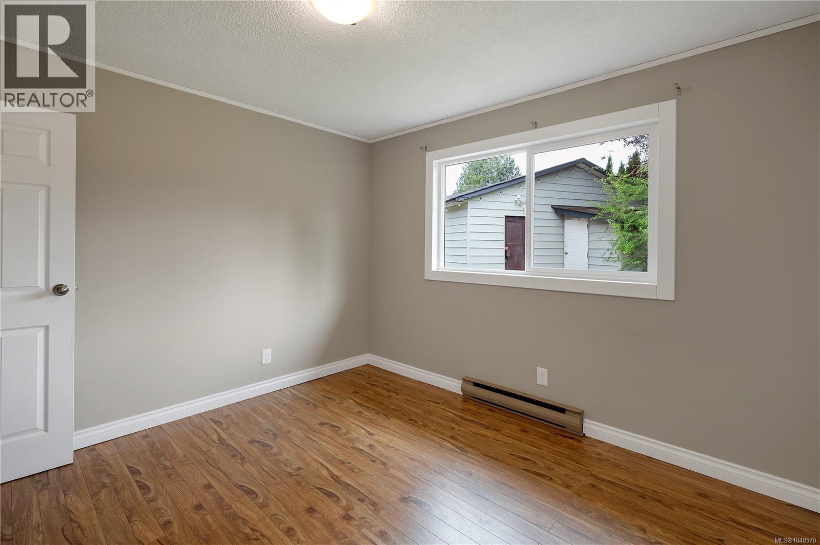 540 Holm Rd, Campbell River, British Columbia  V9W 1W4 - Photo 21 - 1040570