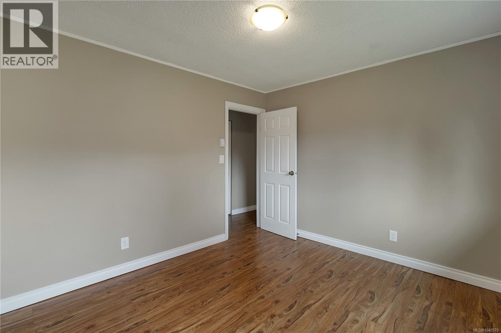 540 Holm Rd, Campbell River, British Columbia  V9W 1W4 - Photo 22 - 1040570
