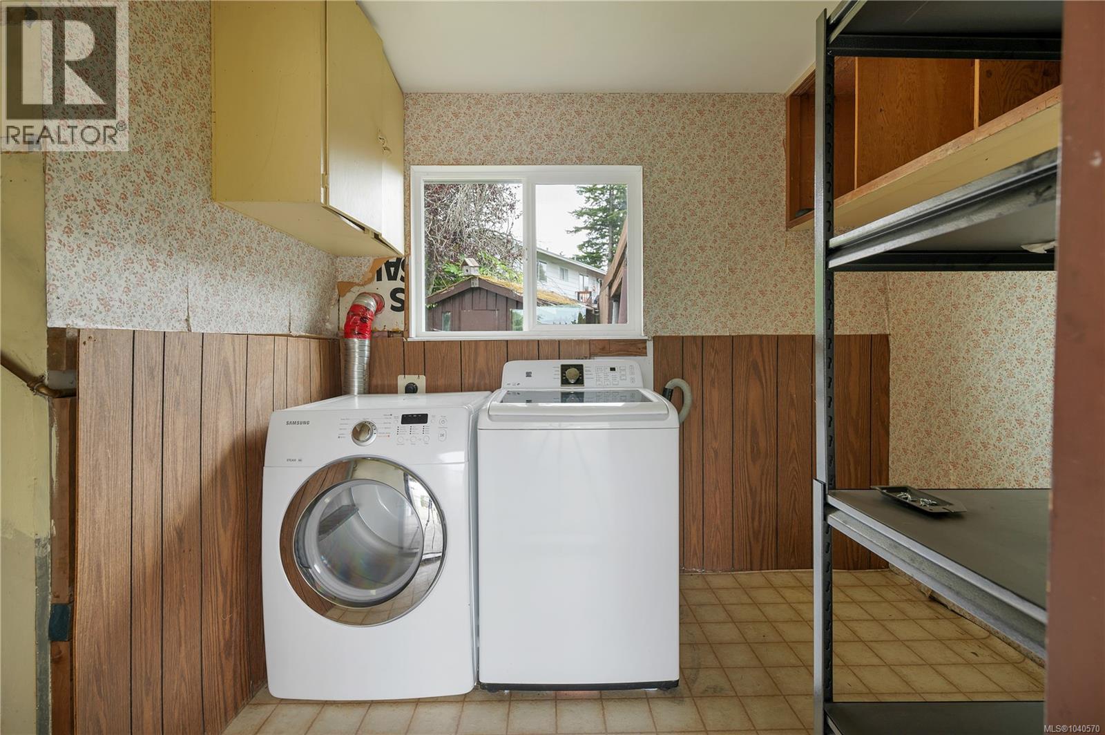 540 Holm Rd, Campbell River, British Columbia  V9W 1W4 - Photo 23 - 1040570