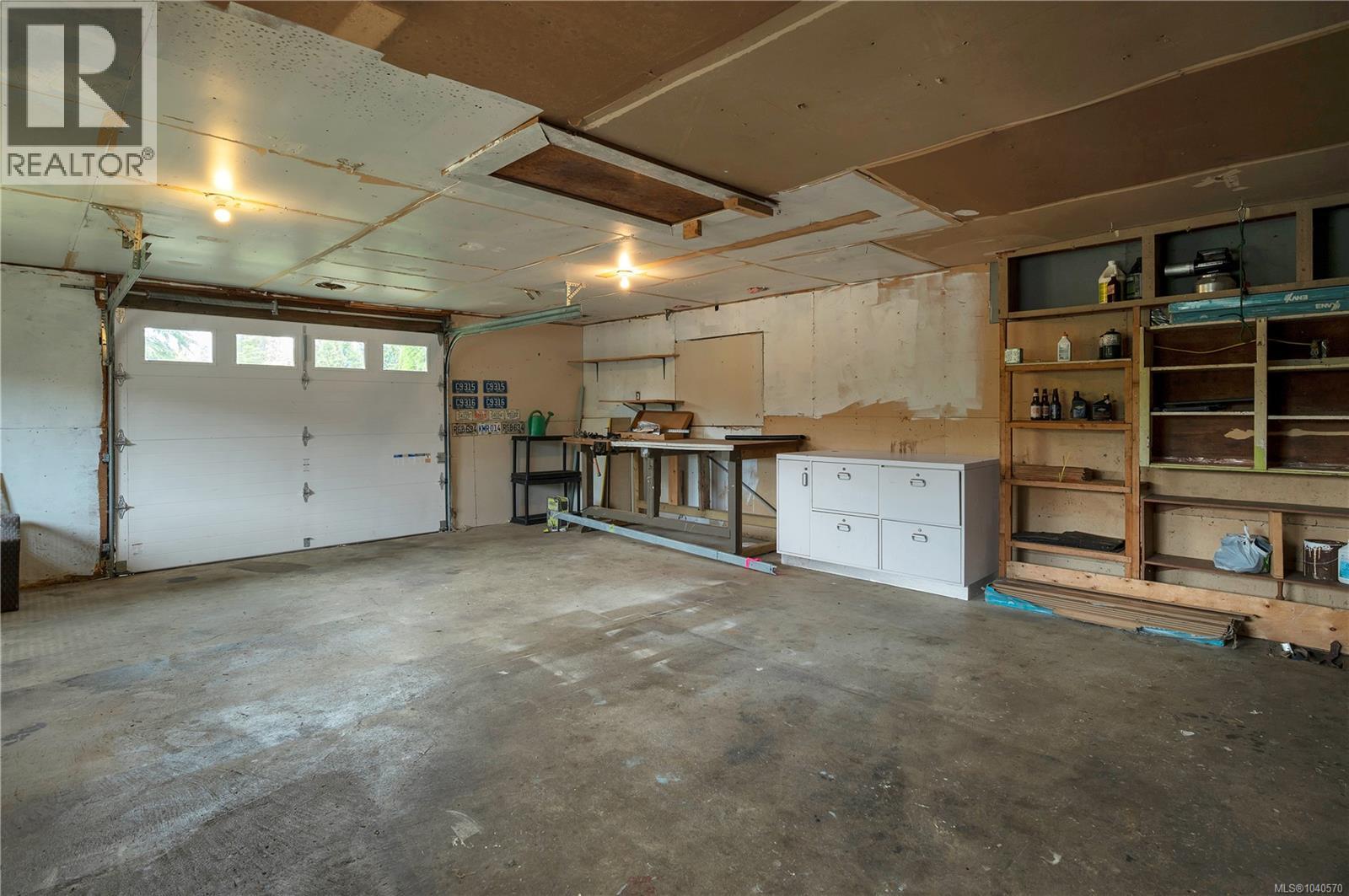 540 Holm Rd, Campbell River, British Columbia  V9W 1W4 - Photo 24 - 1040570