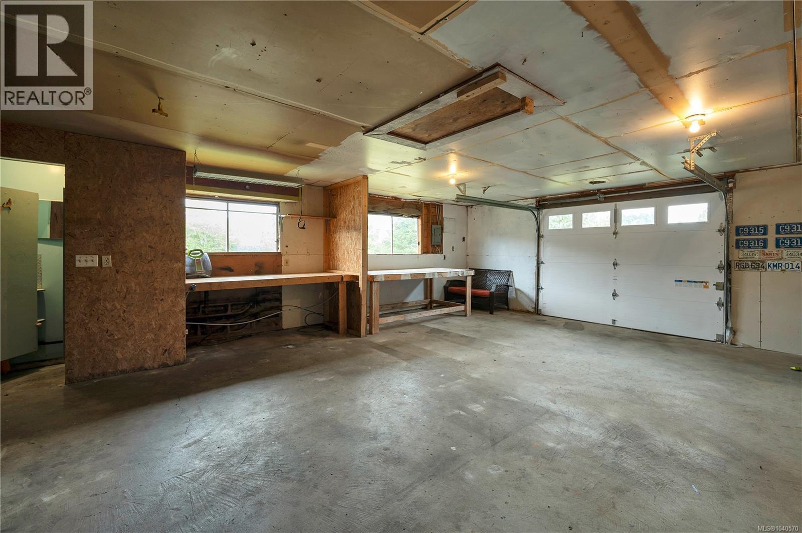 540 Holm Rd, Campbell River, British Columbia  V9W 1W4 - Photo 25 - 1040570