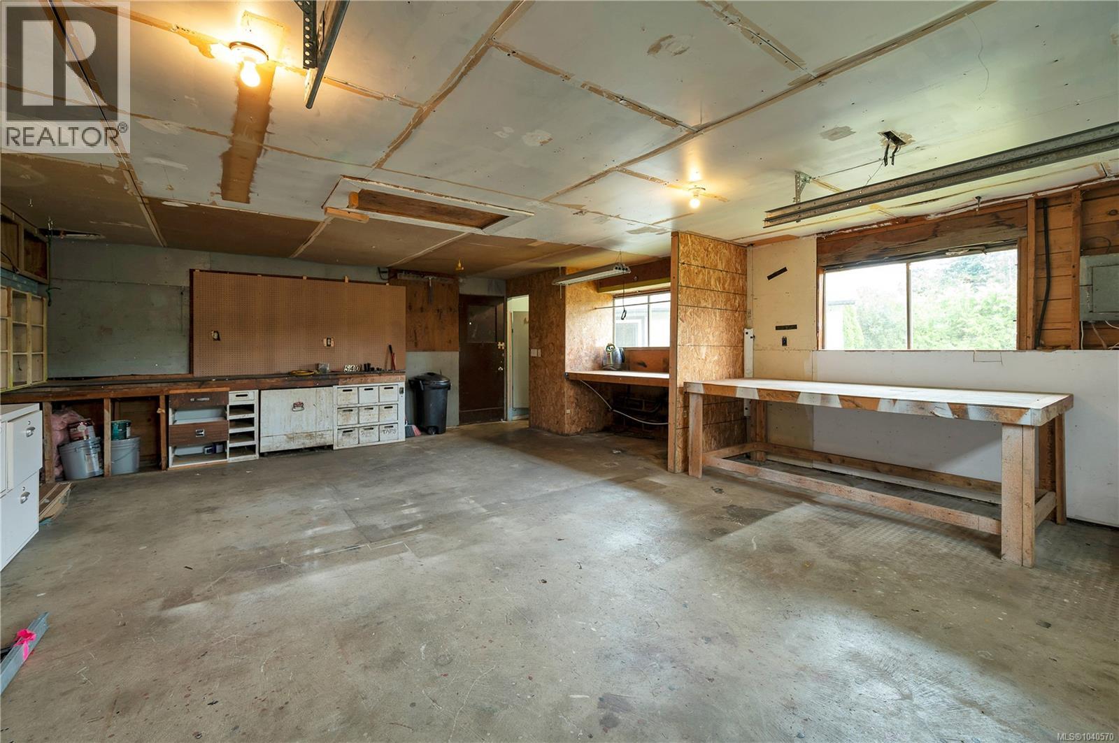 540 Holm Rd, Campbell River, British Columbia  V9W 1W4 - Photo 26 - 1040570