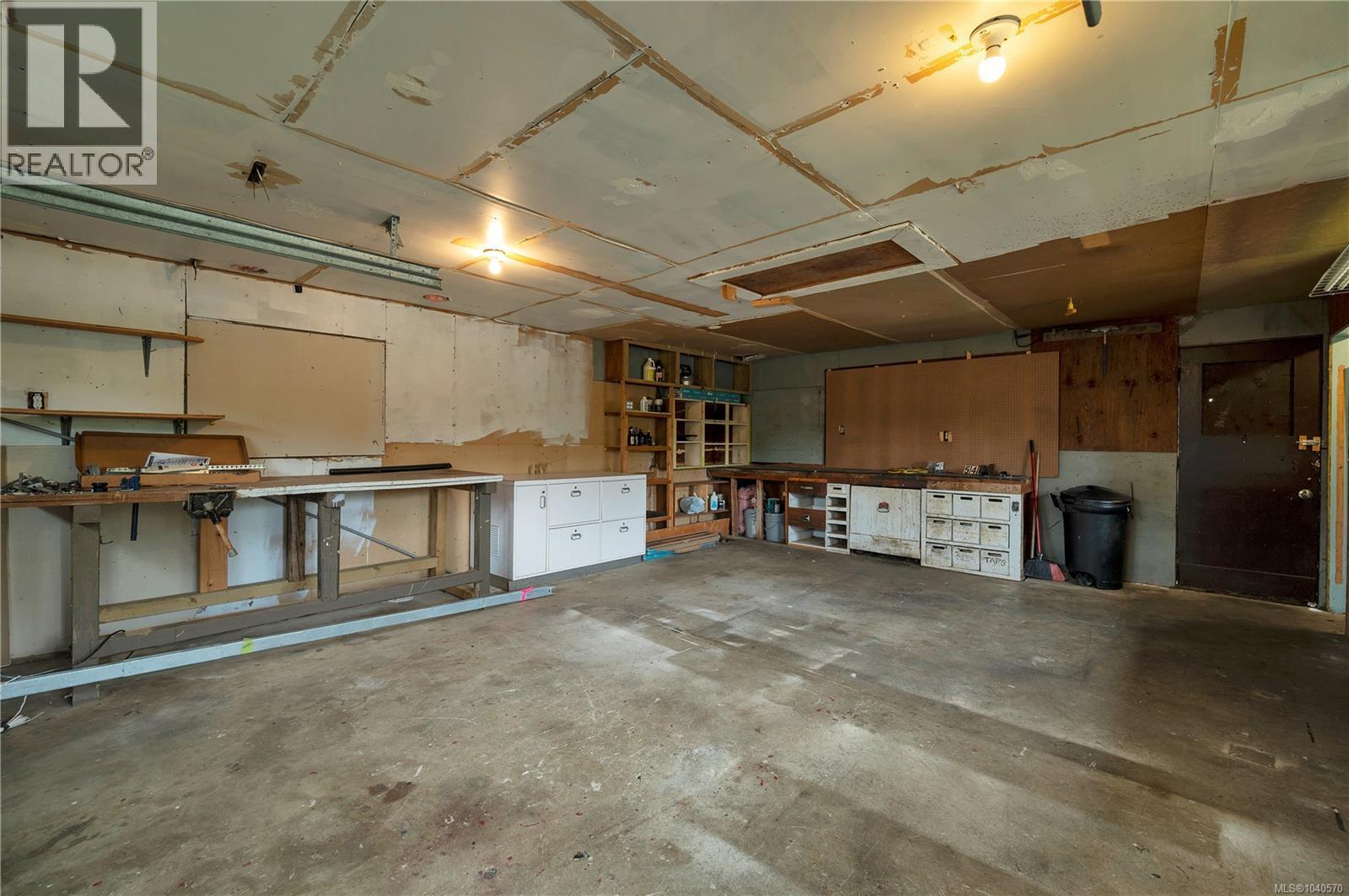 540 Holm Rd, Campbell River, British Columbia  V9W 1W4 - Photo 27 - 1040570