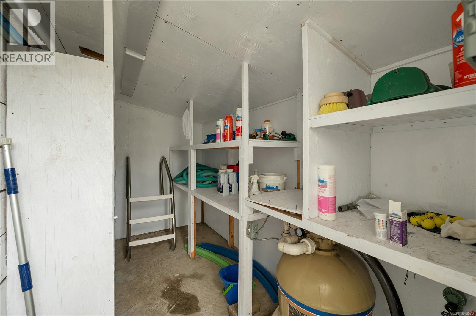 540 Holm Rd, Campbell River, British Columbia  V9W 1W4 - Photo 28 - 1040570