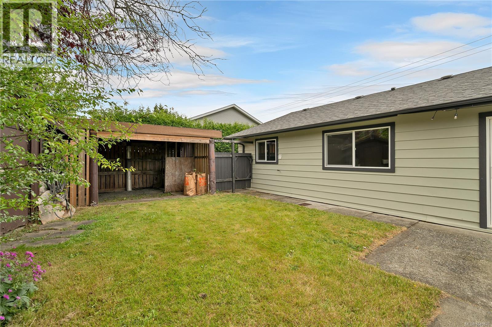 540 Holm Rd, Campbell River, British Columbia  V9W 1W4 - Photo 29 - 1040570