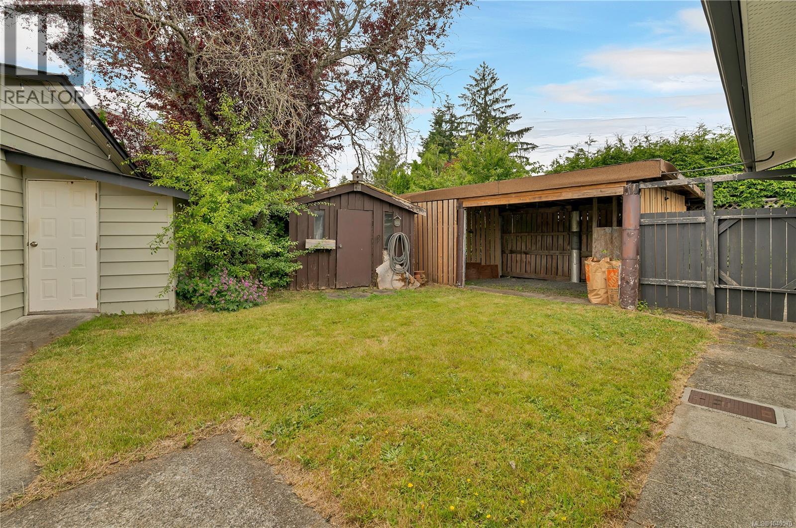 540 Holm Rd, Campbell River, British Columbia  V9W 1W4 - Photo 30 - 1040570