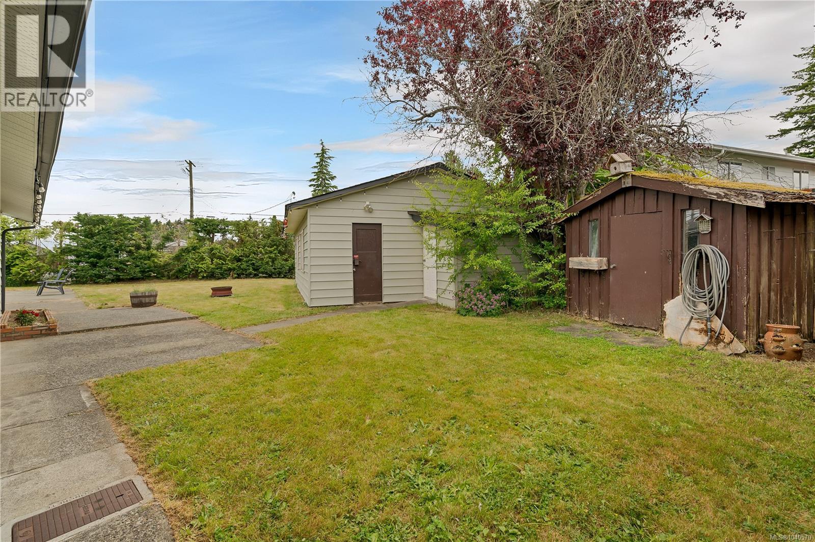 540 Holm Rd, Campbell River, British Columbia  V9W 1W4 - Photo 31 - 1040570