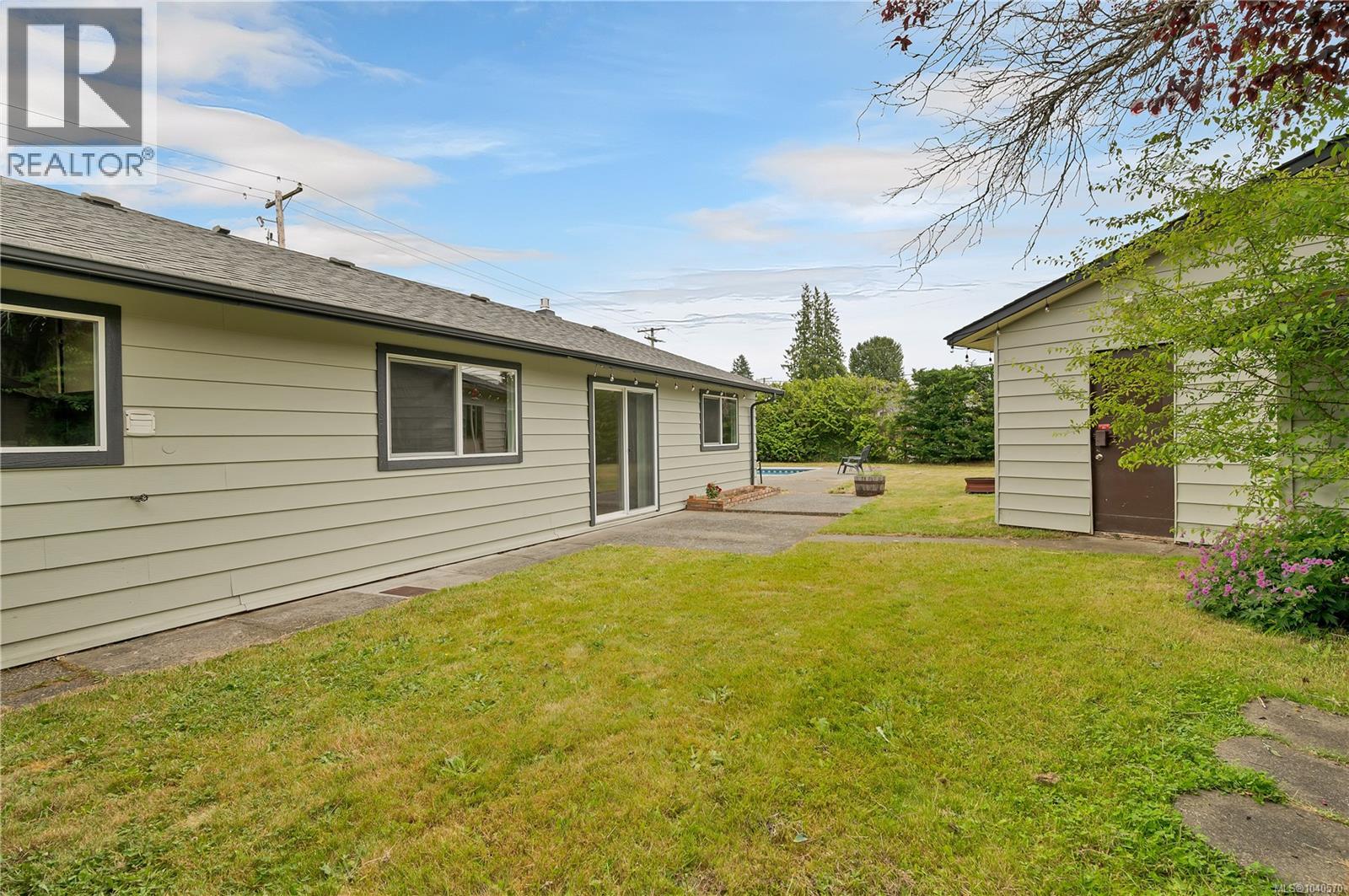 540 Holm Rd, Campbell River, British Columbia  V9W 1W4 - Photo 32 - 1040570