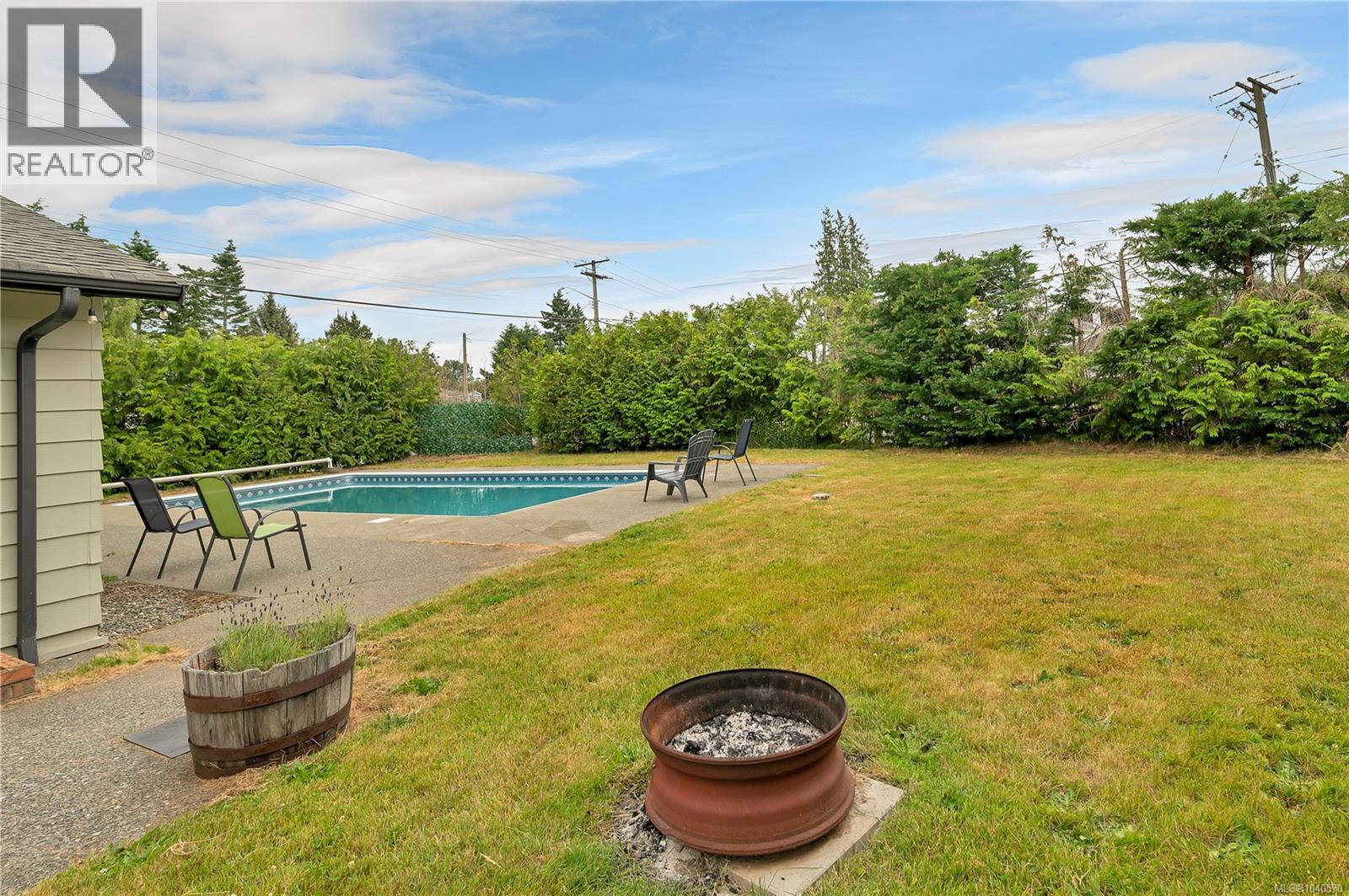 540 Holm Rd, Campbell River, British Columbia  V9W 1W4 - Photo 33 - 1040570